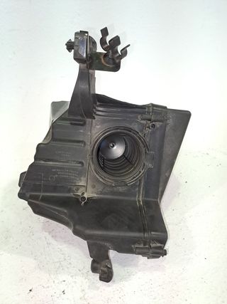 FILTRO AIRE FORD FOCUS BERLINA (CAP)