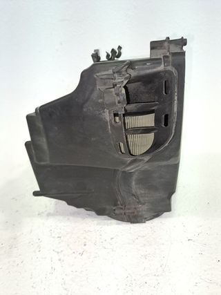 FILTRO AIRE FORD FOCUS BERLINA (CAP)