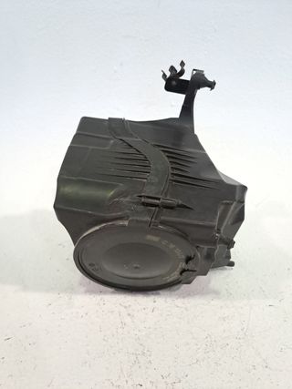 FILTRO AIRE FORD FOCUS BERLINA (CAP)