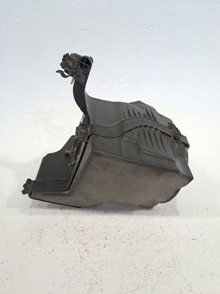 FILTRO AIRE FORD FOCUS BERLINA (CAP)