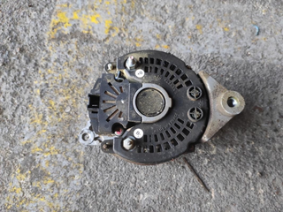 Alternador Citroen C15 (VD-_) (1984-2005) 1.