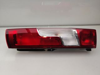 PILOTO TRASERO DERECHO FIAT DUCATO FURGONETA (250_)