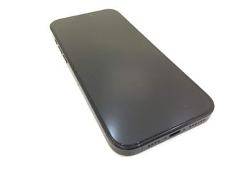 apple iphone 16 pro max 256gb