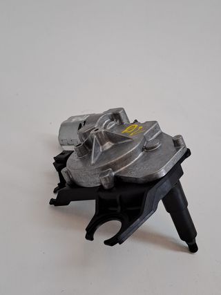 MOTOR LIMPIA TRASERO RENAULT CLIO V (2)
