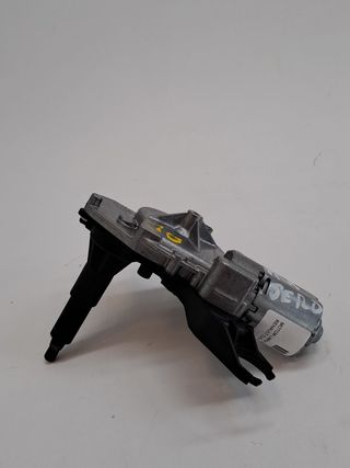 MOTOR LIMPIA TRASERO RENAULT CLIO V (2)