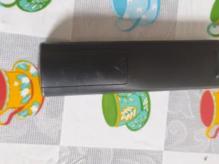 Mando LG Smart TV AKB74915324