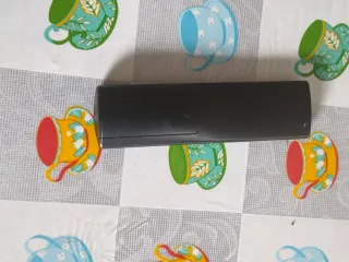 Mando LG Smart TV AKB74915324