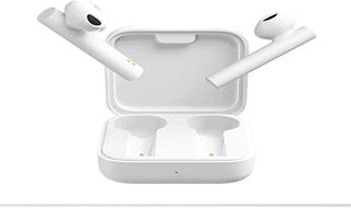 Xiaomi Mi True Wireless Earphones 2 Basic, AAC Syn