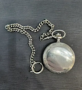 Reloj Tissot Savonnette