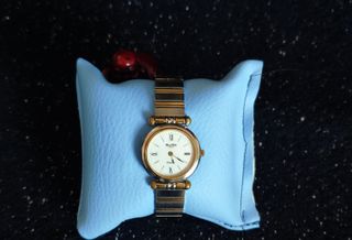 Reloj Claude Helier Paris