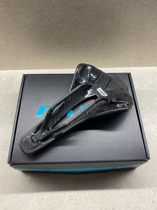 Carbono Sillin Ultimate (envío 24 horas)