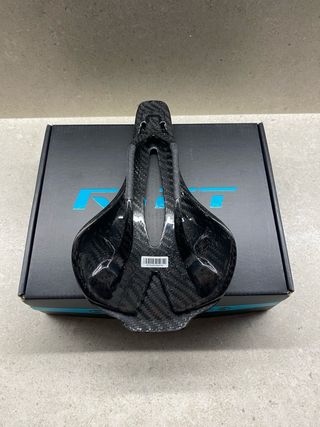 Carbono Sillin Ultimate (envío 24 horas)