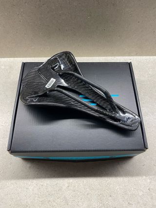 Carbono Sillin Ultimate (envío 24 horas)