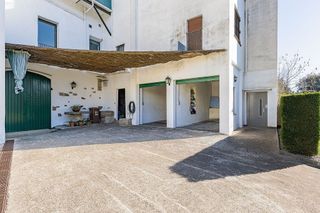 Edificio en venta en Sils