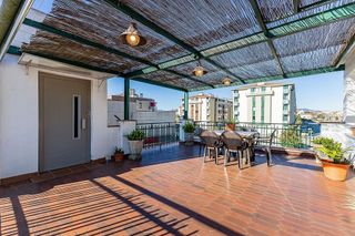 Edificio en venta en Sils