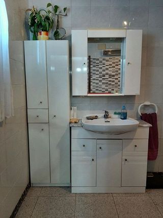 Casa rural en venta en Migjorn en Reus