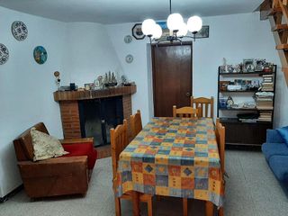 Casa rural en venta en Migjorn en Reus