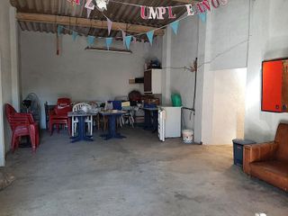 Casa rural en venta en Migjorn en Reus