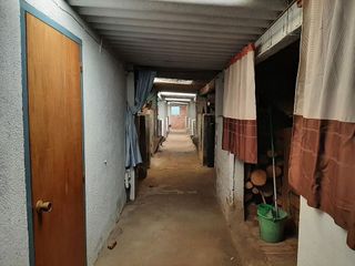 Casa rural en venta en Migjorn en Reus