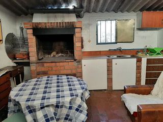 Casa rural en venta en Migjorn en Reus