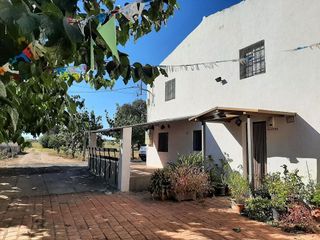 Casa rural en venta en Migjorn en Reus