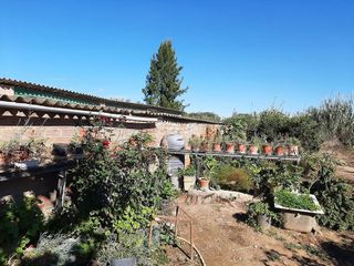 Casa rural en venta en Migjorn en Reus