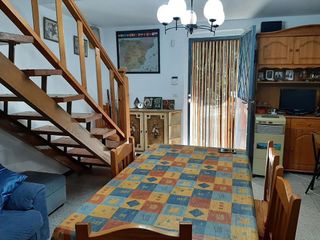 Casa rural en venta en Migjorn en Reus