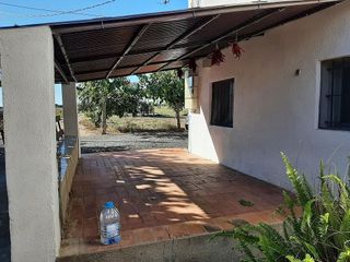 Casa rural en venta en Migjorn en Reus