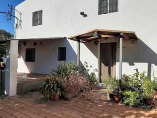 Casa rural en venta en Migjorn en Reus
