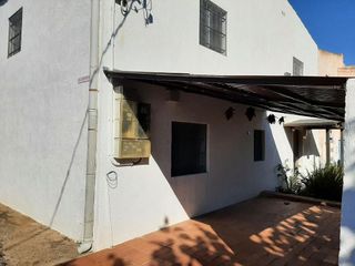 Casa rural en venta en Migjorn en Reus