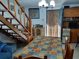 Casa rural en venta en Migjorn en Reus