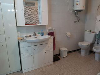 Casa rural en venta en Migjorn en Reus