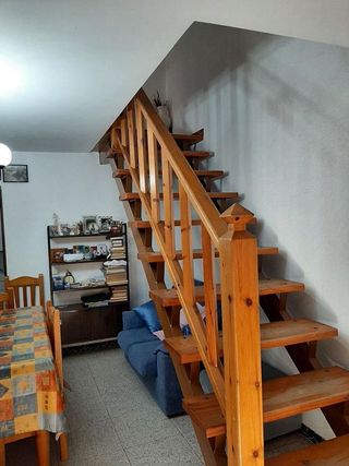 Casa rural en venta en Migjorn en Reus