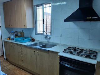 Casa rural en venta en Migjorn en Reus