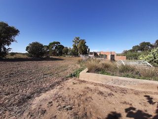 Casa rural en venta en Migjorn en Reus