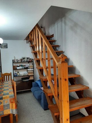 Casa rural en venta en Migjorn en Reus