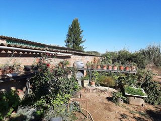 Casa rural en venta en Migjorn en Reus