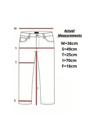 Levi's 550 Mujer Talla M Burdeos