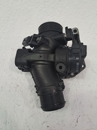 CAJA MARIPOSA CITROEN C3 AIRCROSS (3)