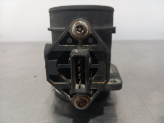 CAUDALIMETRO OPEL FRONTERA A 0281002144 46411675