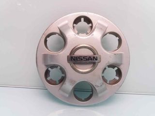 TAPACUBOS CITROEN BERLINGO (4)