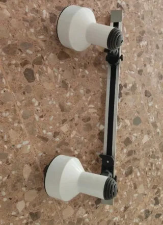 Lámpara de techo moderna