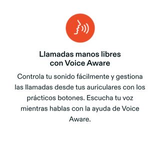 Auriculares JBL Tune 520BT Bluetooth.Nuevos.