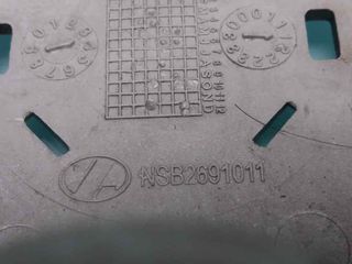 TAPACUBOS CITROEN BERLINGO (5)