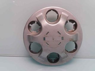 TAPACUBOS CITROEN BERLINGO (5)