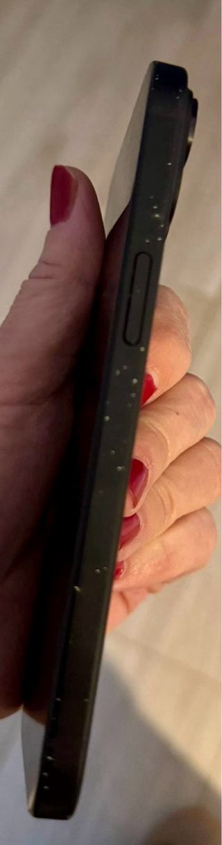 iPhone 15 128GB Negro