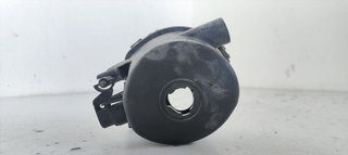 FARO ANTINIEBLA DERECHO BMW SERIE 3 BERLINA (E90)