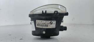FARO ANTINIEBLA DERECHO BMW SERIE 3 BERLINA (E90)