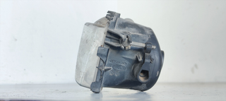 FARO ANTINIEBLA DERECHO BMW SERIE 3 BERLINA (E90)