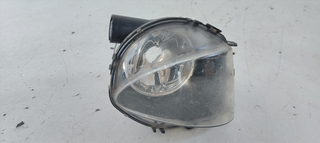 FARO ANTINIEBLA DERECHO BMW SERIE 3 BERLINA (E90)